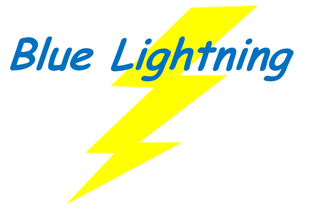 Blue Lightning Super Sprints – This Saturday