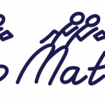 Upcoming Map Mates Series