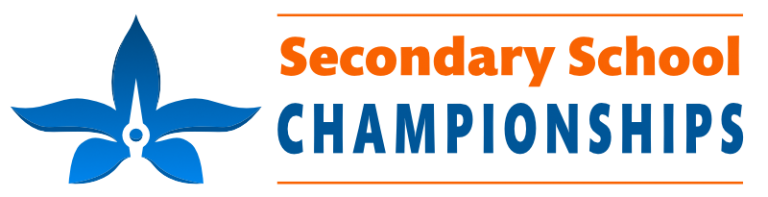 Read more about the article ACT Secondary Schools Championships – Entries Close Sunday