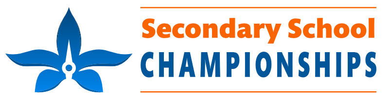 You are currently viewing ACT Secondary Schools Championships – Entries Close Sunday