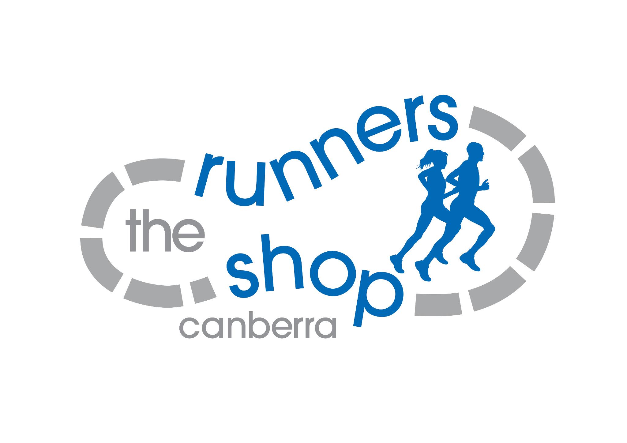 You are currently viewing Runners Shop Twilight Series Resumes This Wednesday