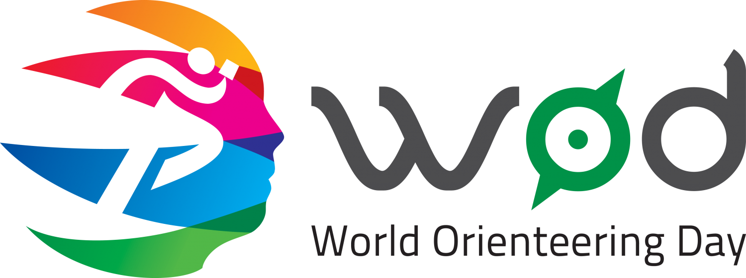 You are currently viewing World Orienteering Day is coming…