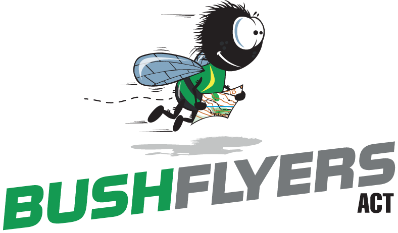 Bushflyers May Mini Newsletter