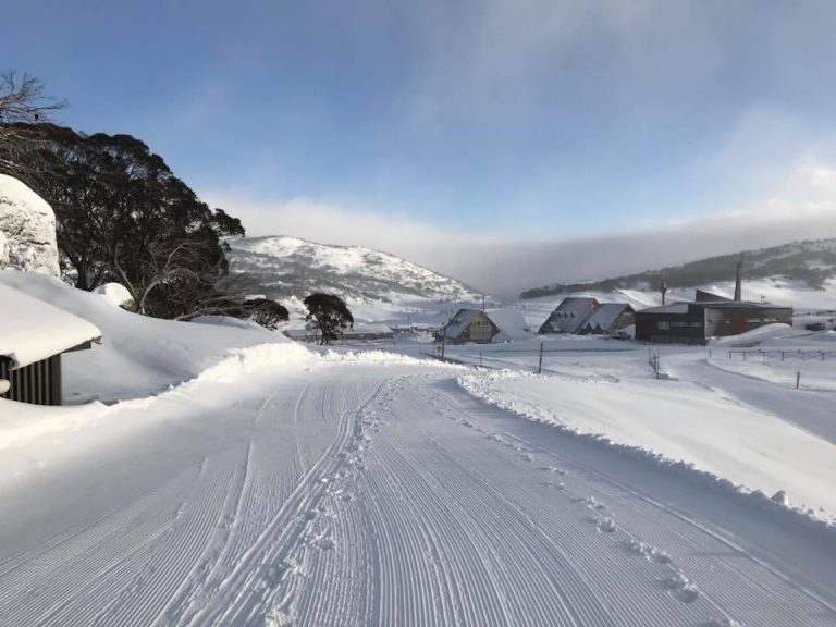 Read more about the article Ski-O Update – Event Moved to Saturday 8 August