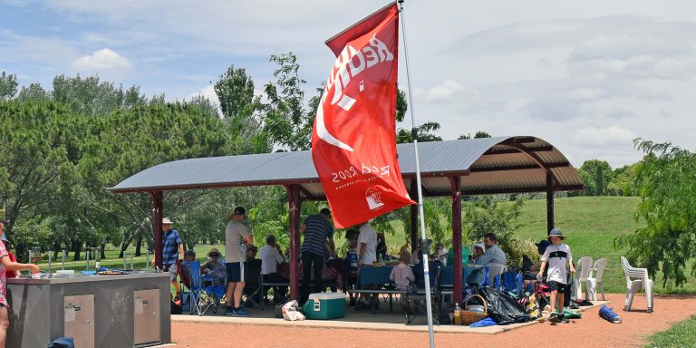 Read more about the article 2018 Red Roos Annual Gathering of Members