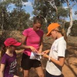 Upcoming Learn to Orienteer Fast Track Programmes