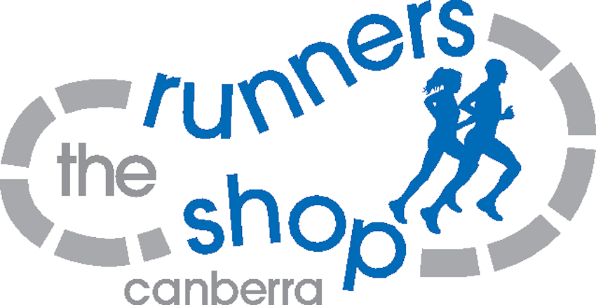 Runners Shop Continues Twilight Series Sponsorship