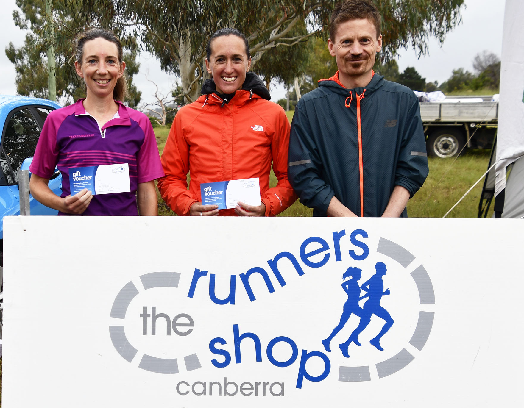 You are currently viewing Matthew Crane Wins Runner Shop Twilight Shop Series