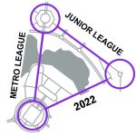 Junior League concludes for 2022