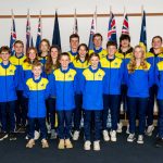 2022 Australian Schools Championships – ACT Team Report