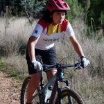 MTBO 2022 10