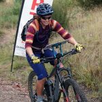 MTBO 2022 11