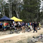 MTBO 2022 3