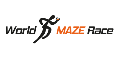You are currently viewing OACT active in IOF Development – World MAZE Race