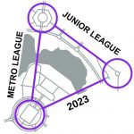 Junior League Final Round at Cooleman Ridge