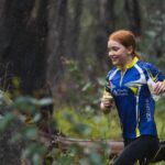 Learn to Orienteer – Registration Now Open for May Program