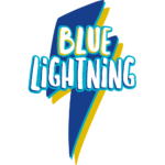 Join the Blue Lightning Squad in 2024