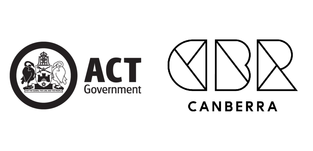 Orienteering ACT Obtains ACT Government Grant Funding - Orienteering ACT