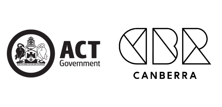 Read more about the article Orienteering ACT Obtains ACT Government Grant Funding