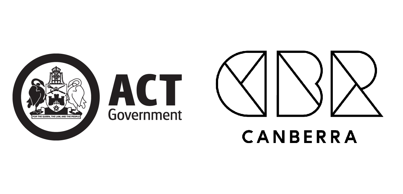 You are currently viewing Orienteering ACT Obtains ACT Government Grant Funding