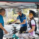 2024 Australian MTBO Carnival – Thank You to Volunteers!