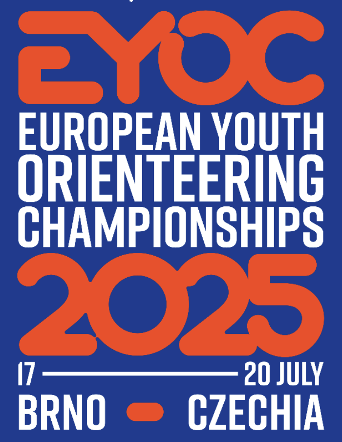 Read more about the article Three ACT Athletes Named in Australian Team for European Youth Championships