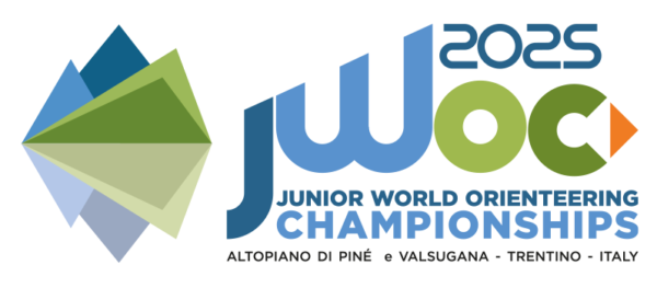 Read more about the article Elye Dent and Owen Radajewski Selected for Junior World Championships