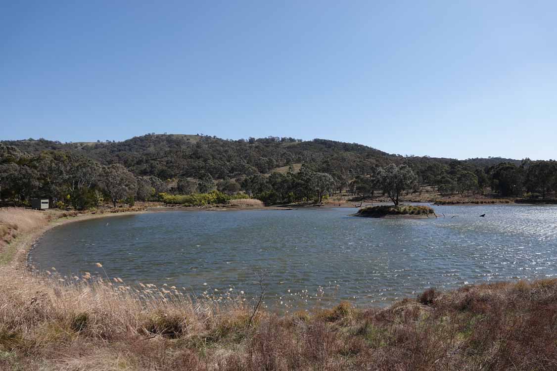 You are currently viewing Entries Open for Jim Sawkins Classic, Saturday 31 May