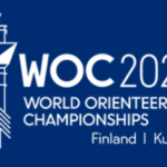 Grace Crane, Justine Hobson & Caitlin Young Selected for World Championships