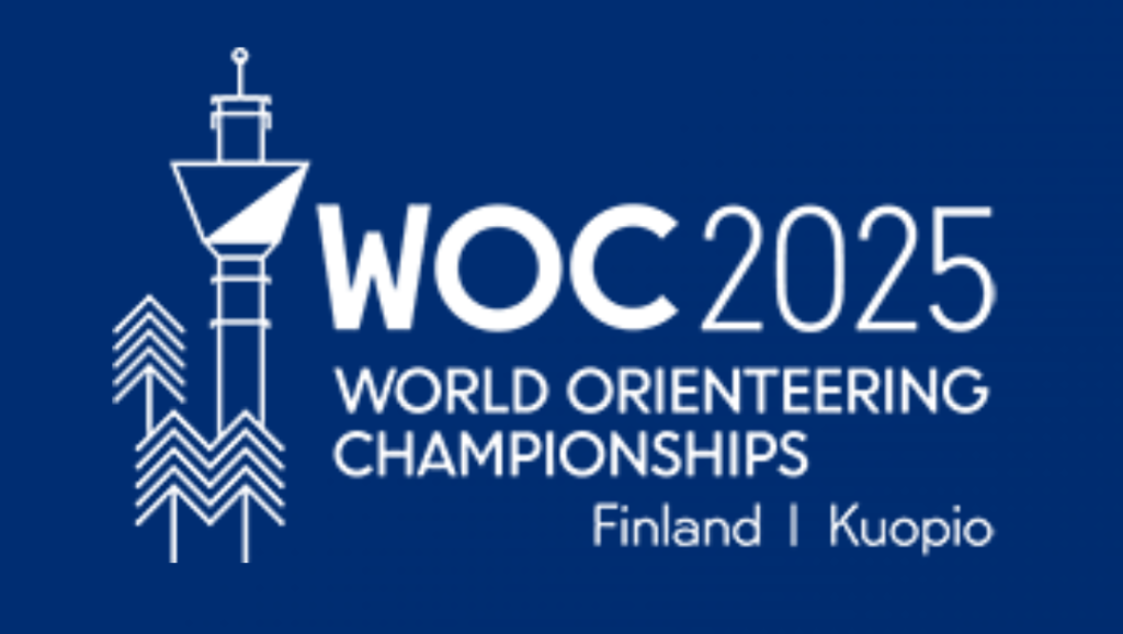 You are currently viewing Grace Crane, Justine Hobson & Caitlin Young Selected for World Championships