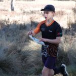 Jim Sawkins Classic 2025 Results