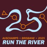 ACT Schools Team for ASOC 2025