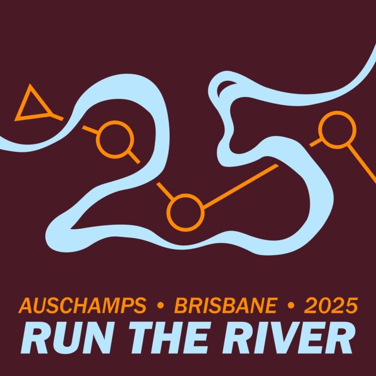 Read more about the article ACT Schools Team for ASOC 2025