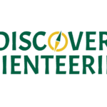 Discover Orienteering – Come & Try It – 28 March