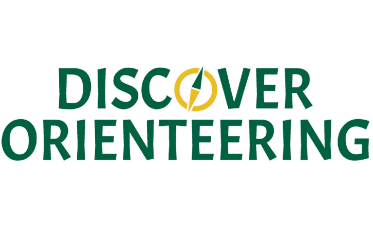 Read more about the article Discover Orienteering – Come & Try It – 8 October