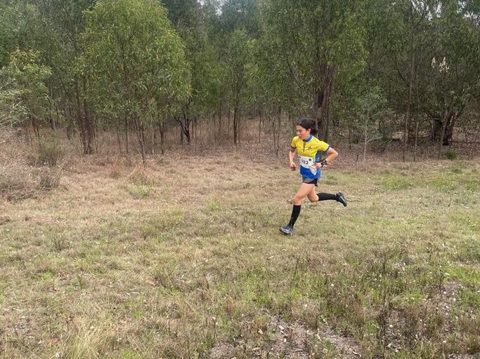 Read more about the article Renew Your Membership Now for 2026