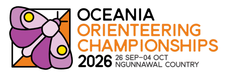 Read more about the article Bulletin 1 Available for Oceania Championships