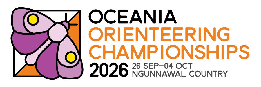 You are currently viewing Bulletin 1 Available for Oceania Championships
