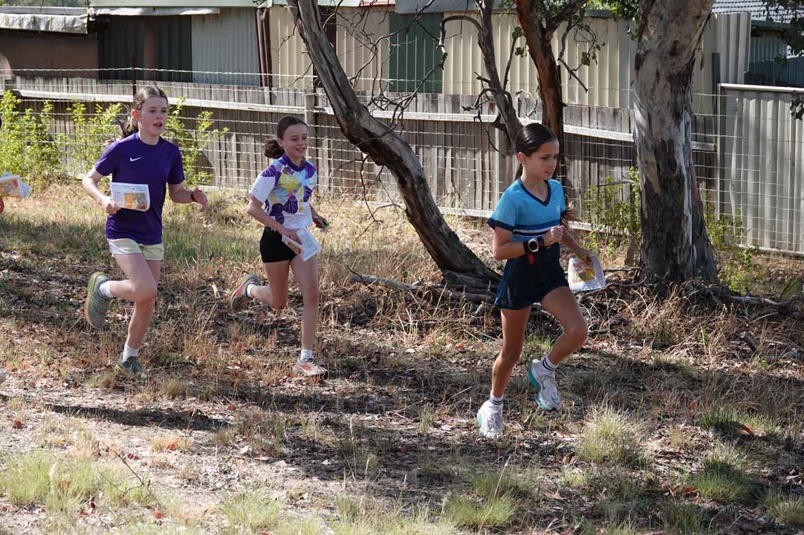 You are currently viewing 2026 Memberships Now Available