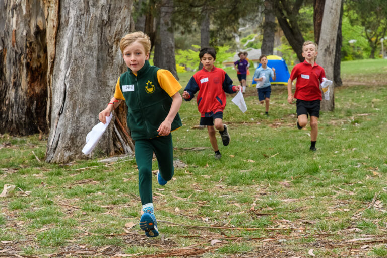 Read more about the article Entries Now Open for Autumn SC-ORE