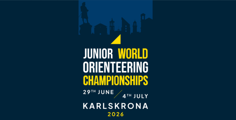 Read more about the article Six ACT Juniors Selected for Junior World Championships