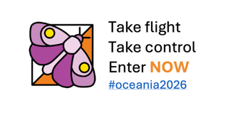 You are currently viewing Entries Now Open For Oceania Championships