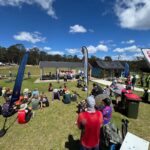 2026 ACT & NSW MTBO Champs: Results & Recap
