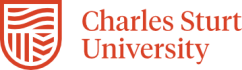 CSU_Logo_01