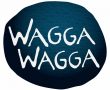 Wagga Wagga Logo Large